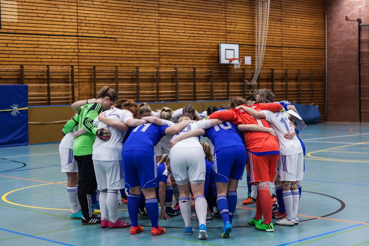 Bild 671 - Dodenhof Cup